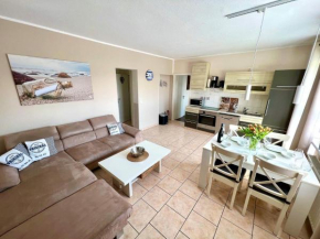 Haus-Holiday-Wohnung-1